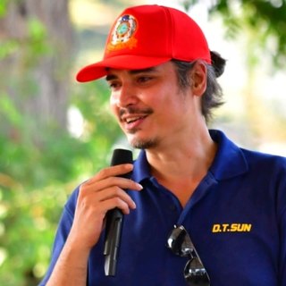 Gritapat Setachanatip