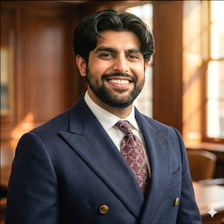 Haseeb Rahman