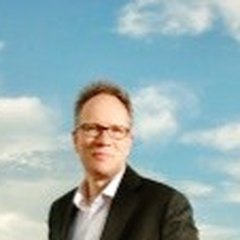 Markus Cramer