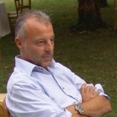Paolo Andriolo