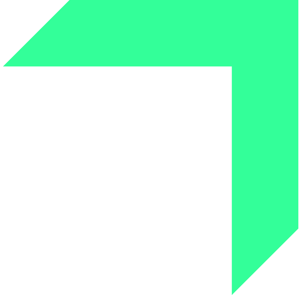 GTF logo