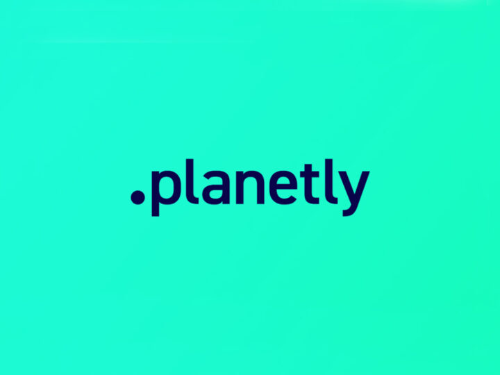 Planetly