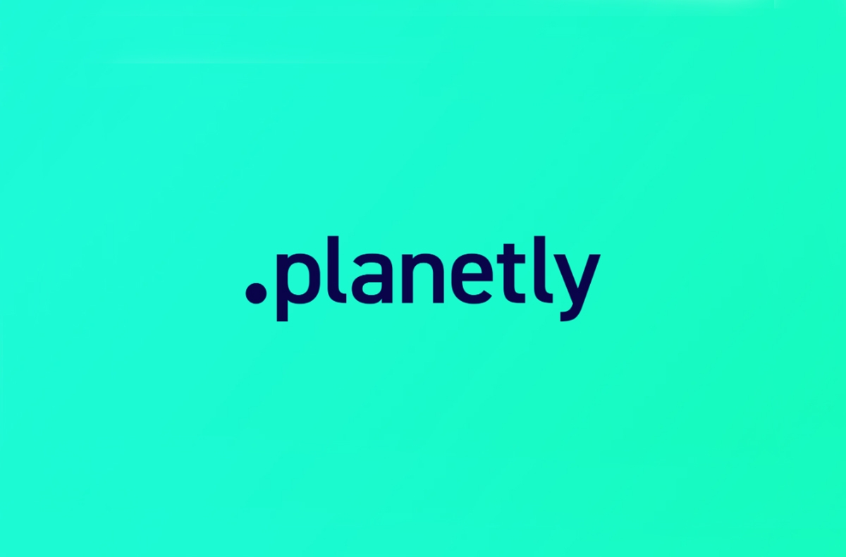 Planetly