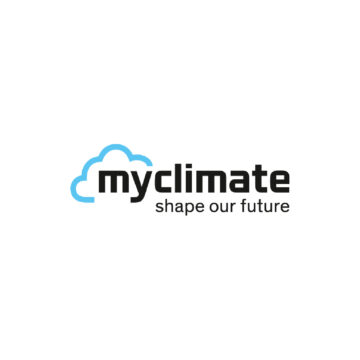 myClimate