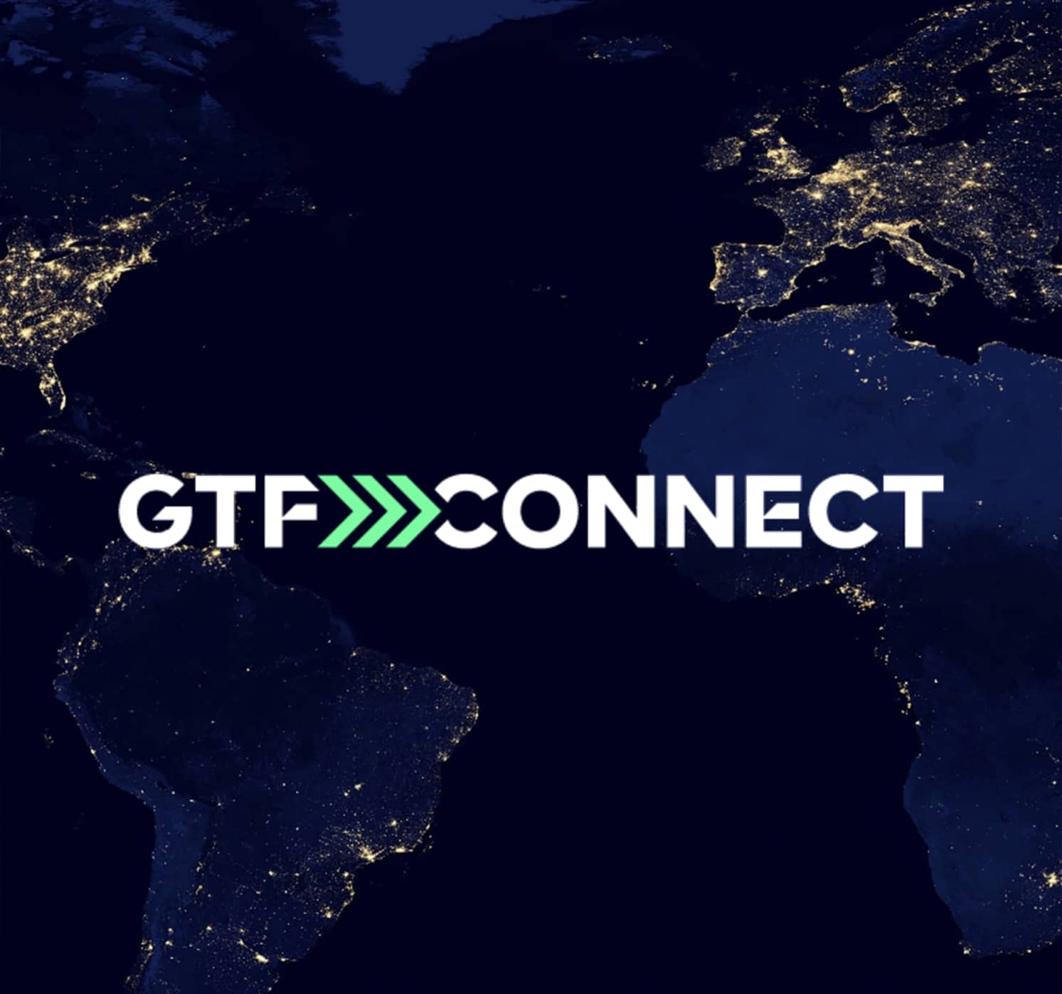 GTF Connect