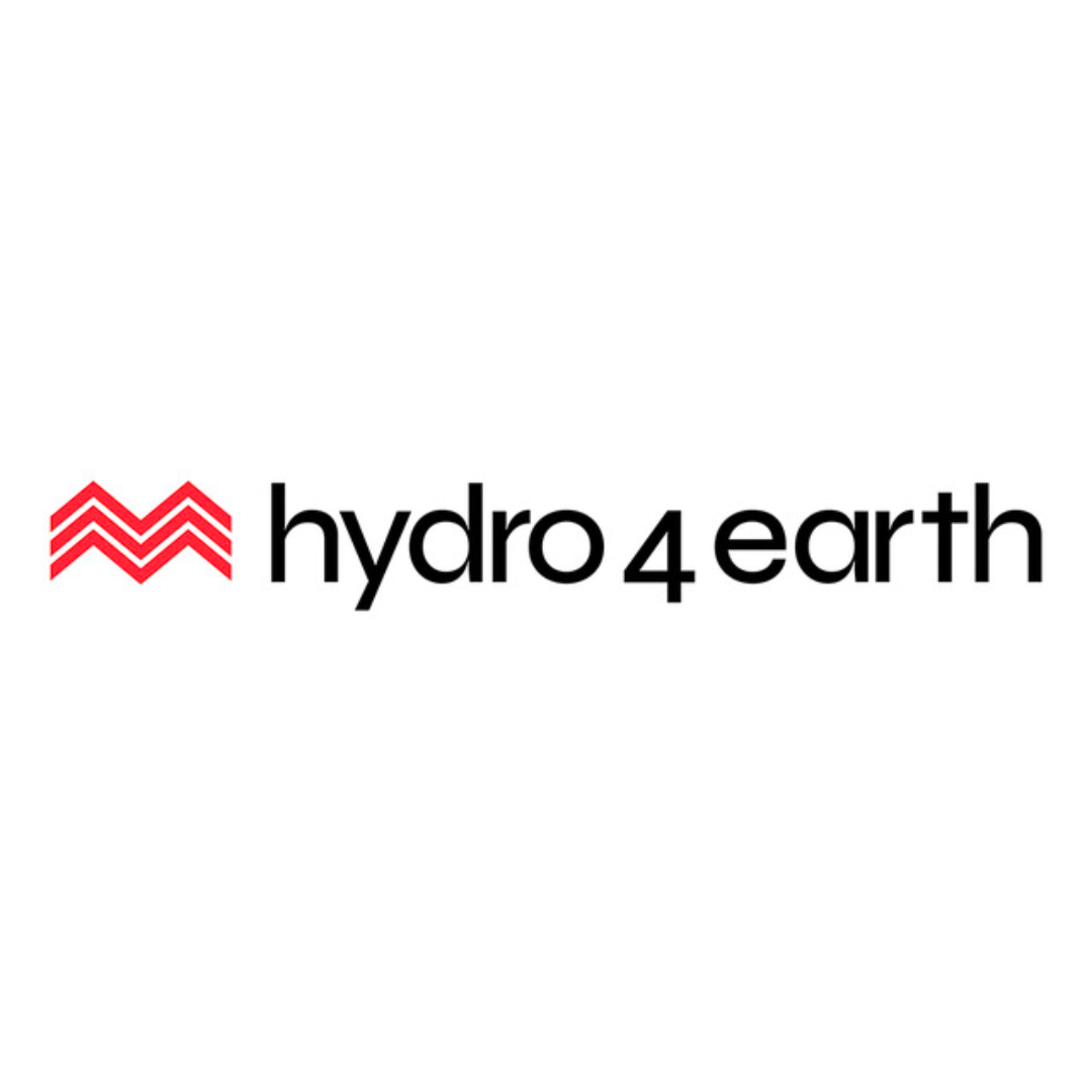 hydro 4 earth