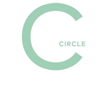 Green Leaders Circle