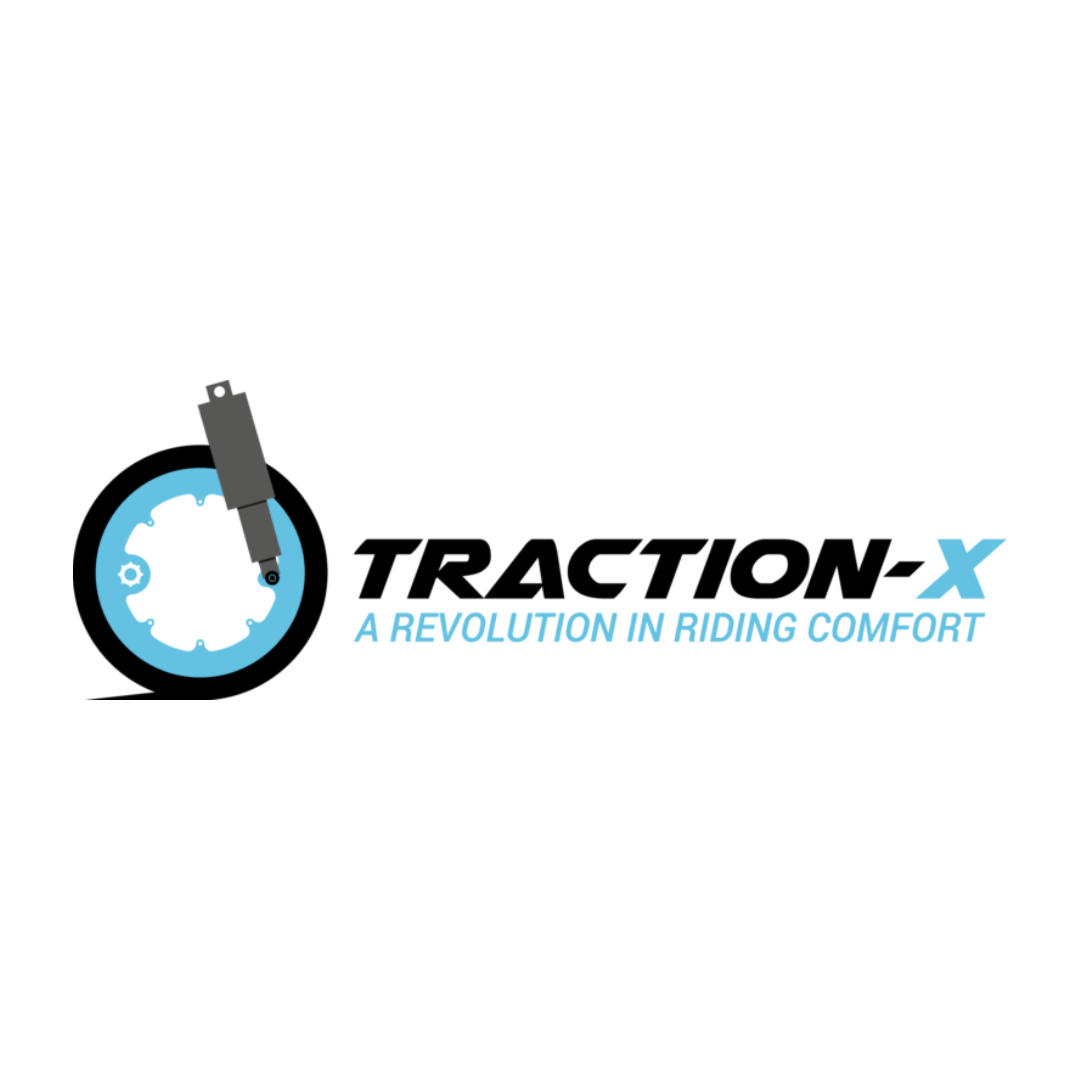 Traction-x_gtf