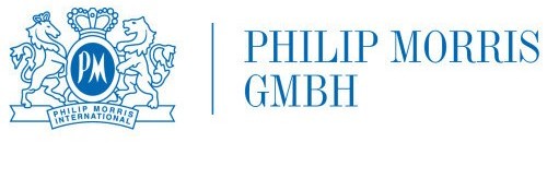 PMG-Semi-RGBBlue400 (2)