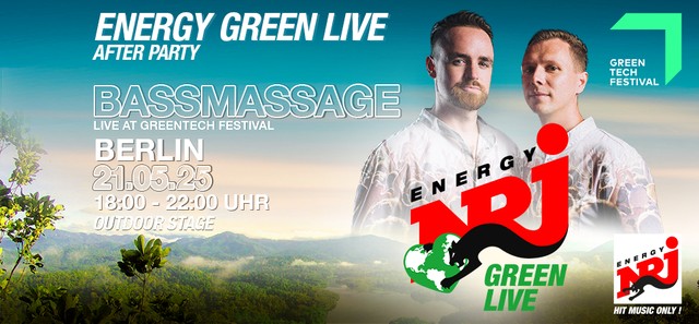enery_green_live